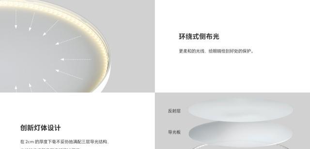 智能手表红灯闪烁的常见原因？