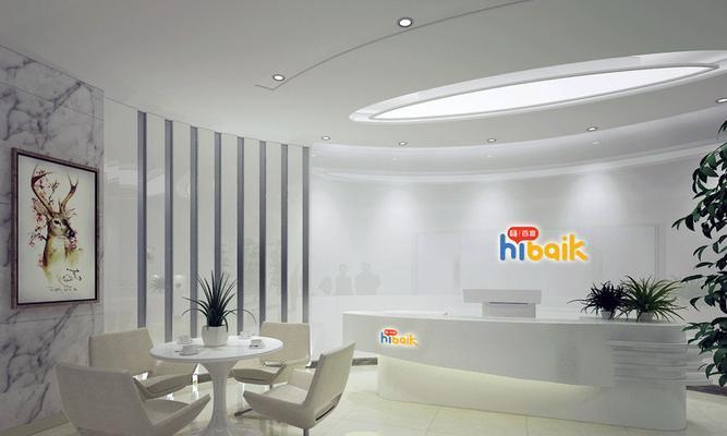哪些公司会选择使用深信服务器？