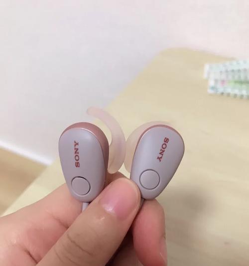 摩尔音箱如何开启声音模式？操作步骤简单吗？