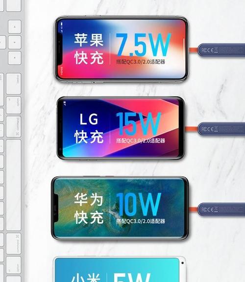 苹果连接华为电脑时遇到问题怎么办？