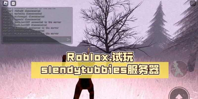 试玩账号选择服务器时应注意什么？如何确保连接速度？