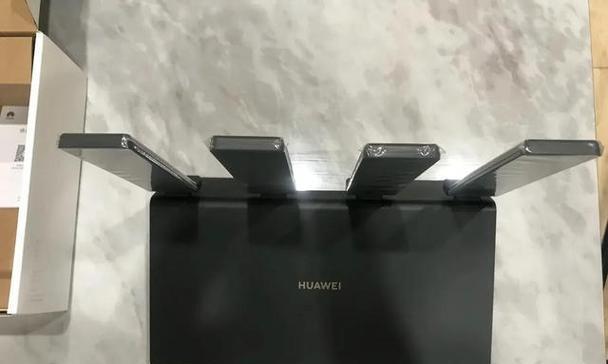 华为方盒子路由器哪款性能更优？选择时应考虑哪些因素？