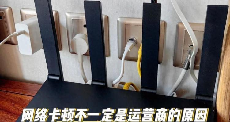 电信坏路由器的处理方法是什么？