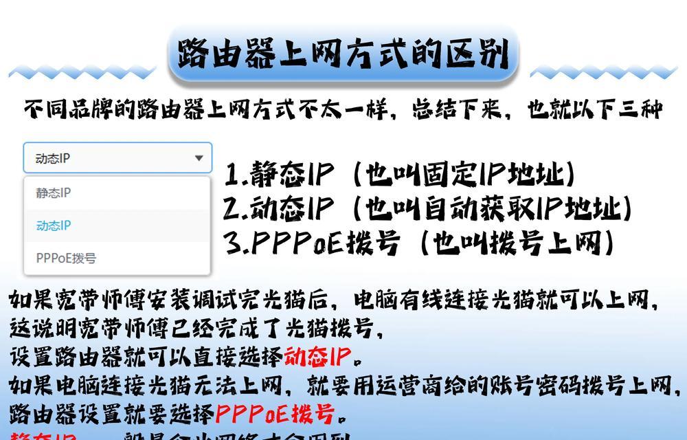 路由器在家里最佳摆放位置是什么？摆放不当如何调整？