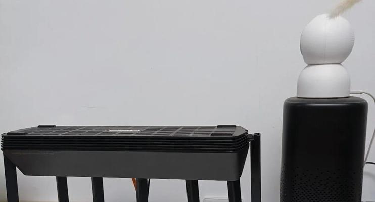 路由器在家里最佳摆放位置是什么？摆放不当如何调整？