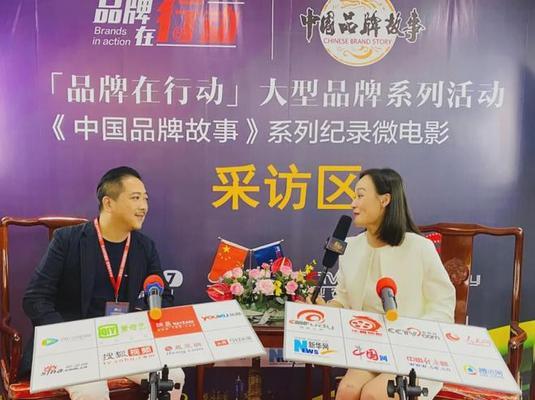 珊瑚音箱品牌介绍怎么写？如何撰写品牌故事？