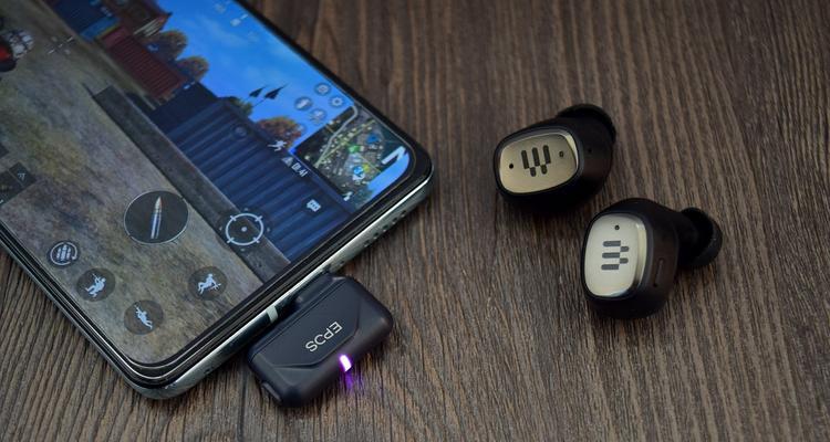 电吉他蘑菇音箱调音方法是什么？调音时应该注意什么？