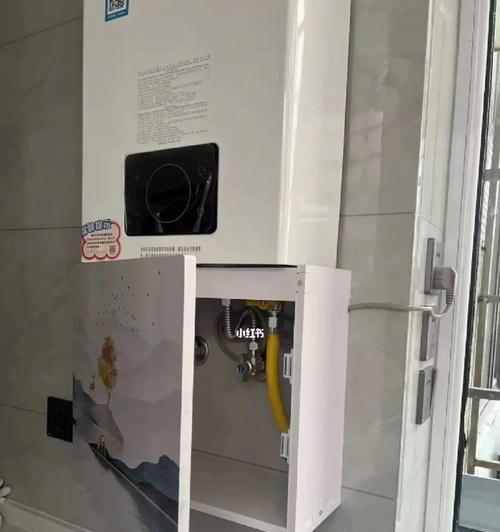 热水器接水罩的使用方法是什么？如何正确使用？
