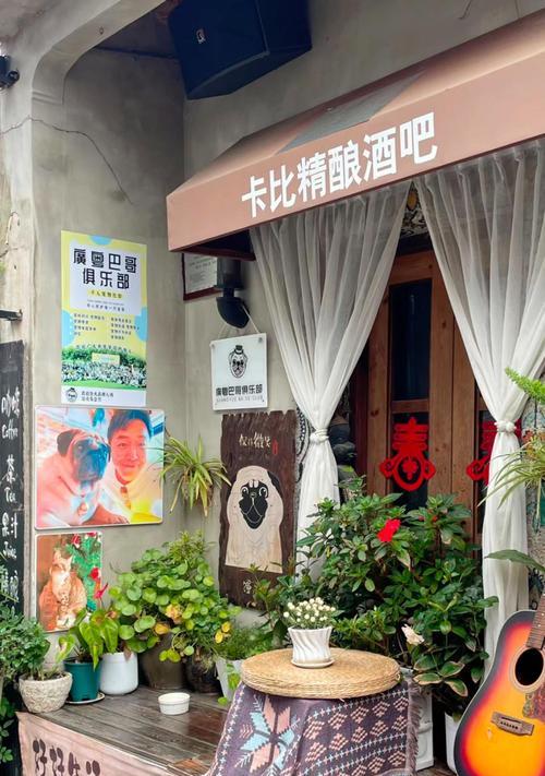 相机伸缩镜头的光学变焦是什么意思？理解光学变焦在相机中的作用是什么？
