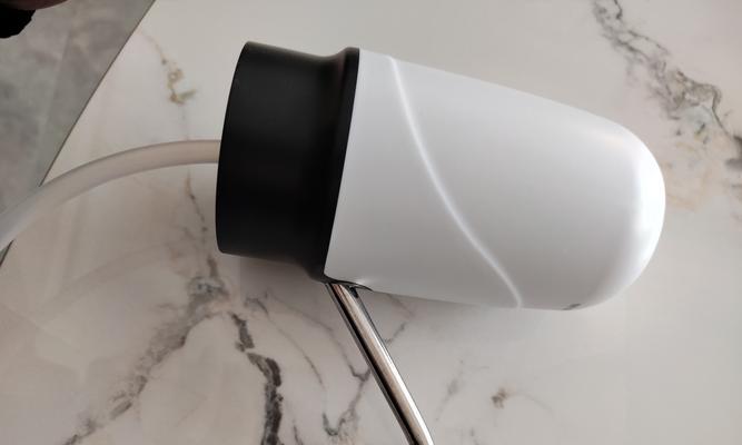 水桶抽水式热水器安装步骤是什么？需要哪些工具？
