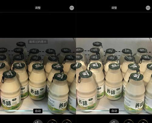 维创平板手写笔怎么用教程？使用过程中有哪些技巧？