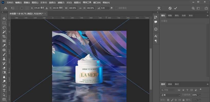 维创平板手写笔怎么用教程？使用过程中有哪些技巧？