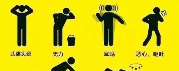 燃气热水器洗澡时中毒的原因是什么？