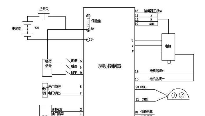 音箱端子怎么锁紧图解？操作步骤详细说明？