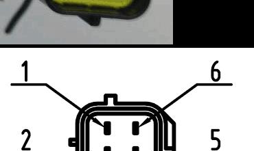 音箱端子怎么锁紧图解？操作步骤详细说明？