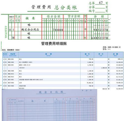 叉车充电器购买的会计处理方法是什么？