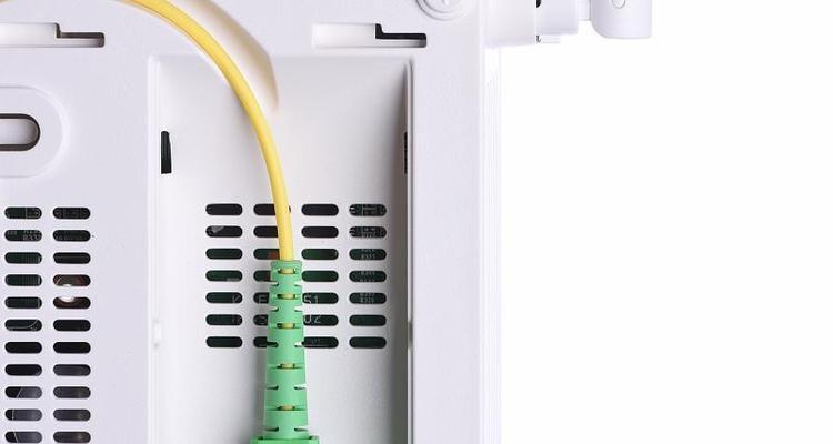 电视机神器机顶盒的连接方法是什么？