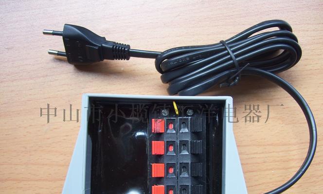 婴儿充电器线玩具的正确使用方法是什么？如何确保安全？