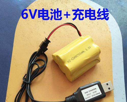 婴儿充电器线玩具的正确使用方法是什么？如何确保安全？