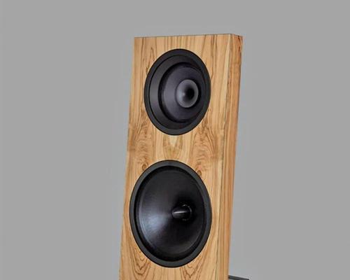 乐器录音音箱哪个品牌好？选择时应注意哪些因素？