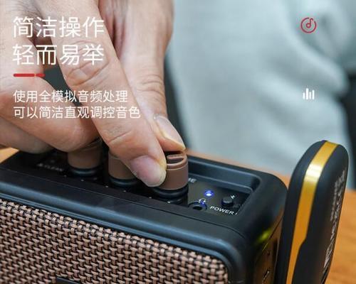 乐器录音音箱哪个品牌好？选择时应注意哪些因素？