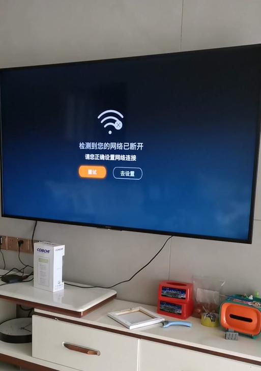 索尼yy2953耳机连接苹果手机步骤？连接后如何使用？