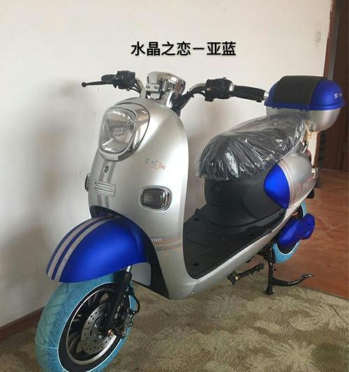 摩托水晶音响音质如何？性价比高吗？