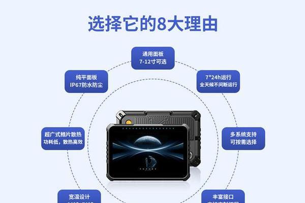 在车里放置平板电脑的最佳方式是什么？