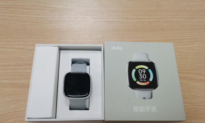 绚丽智能手表怎么样？在知乎上有哪些评价？