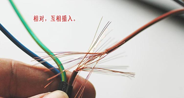 美版电源线粗的原因是什么？粗电源线有何优势？