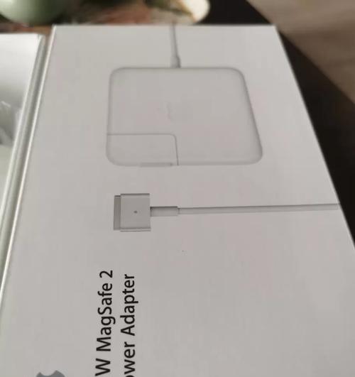 美版电源线粗的原因是什么？粗电源线有何优势？