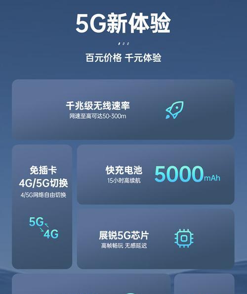 无线网卡5g网络配置设置步骤是什么？