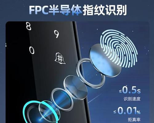 智汇东方平板电脑性能如何？用户体验怎么样？
