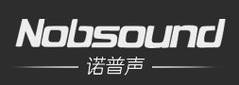 诺普声低音炮sw100调整方法是什么？
