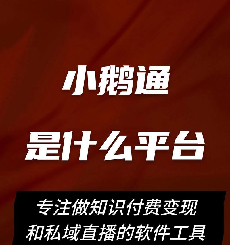 智猫移动硬盘怎么用视频？使用方法是什么？
