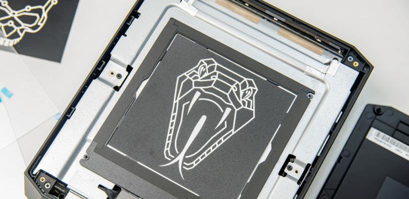 蝰蛇电源性能如何？用户评价怎么样？