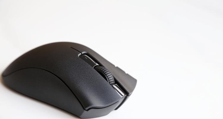 蝰蛇电源性能如何？用户评价怎么样？