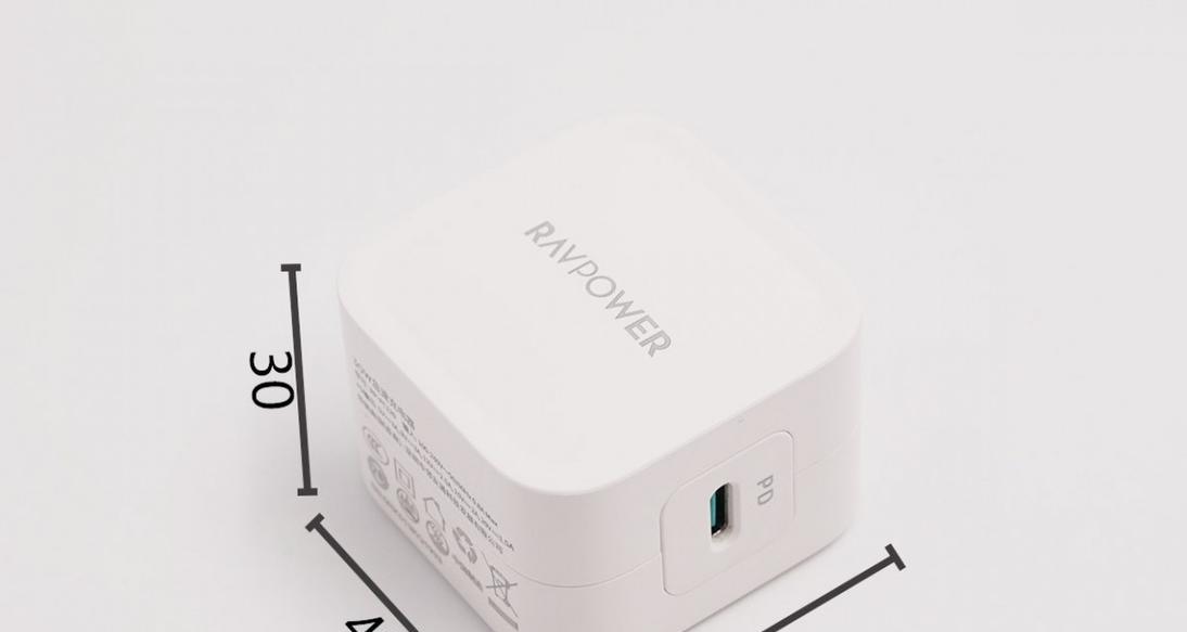 通联云计算机顶盒怎么用？操作流程能否简述一下？
