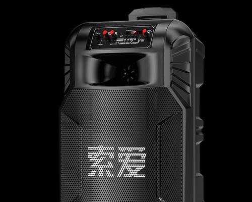 索爱低音炮大音量怎么调？如何达到最佳音效？