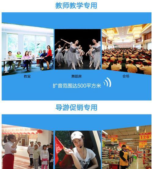 昆明鼎盛音响专卖店的具体位置？