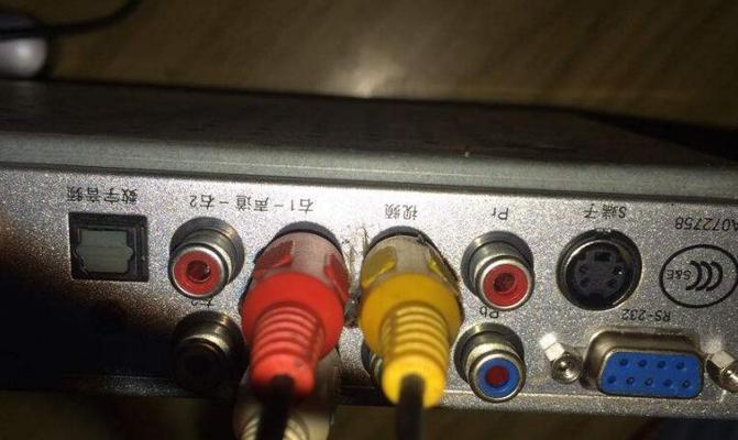 长虹电视如何连接机顶盒？设置过程中可能遇到哪些问题？