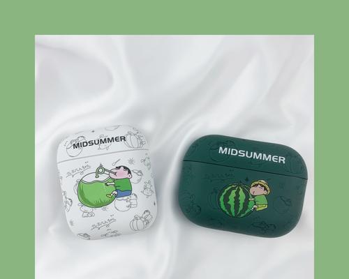 新型硅胶耳机连接蓝牙的方法是什么？连接过程中可能遇到哪些问题？