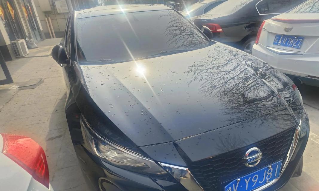 日产天籁顶配音响效果如何？日产天籁音响效果的评价是什么？
