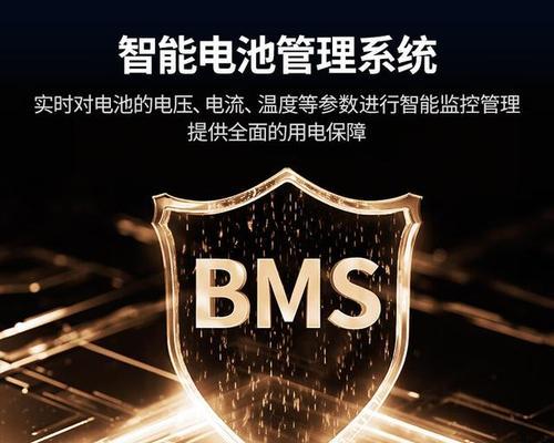 思培生户外电源怎么样？性能特点是什么？