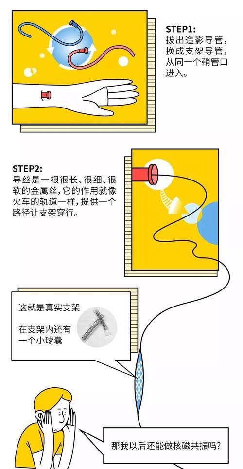 平板悬浮吸磁支架安装步骤是什么？安装时应注意什么？