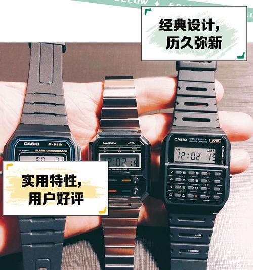 卡西欧数码相机购买时应注意哪些？