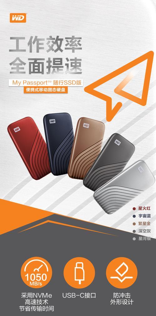 小米固态移动硬盘游戏使用方法是什么？