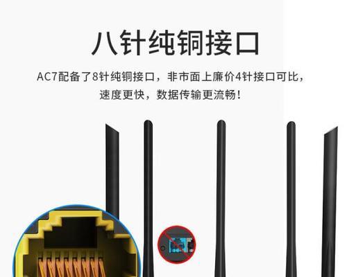 路由器选择方法？两地如何配置最佳？