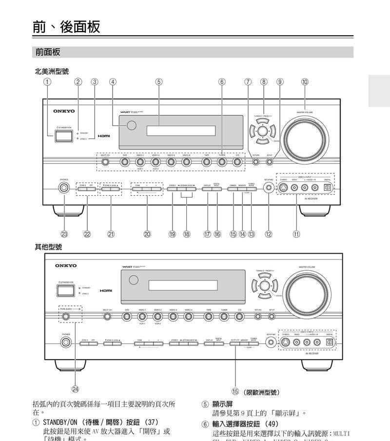 平板电脑手机放大器的使用方法是什么？