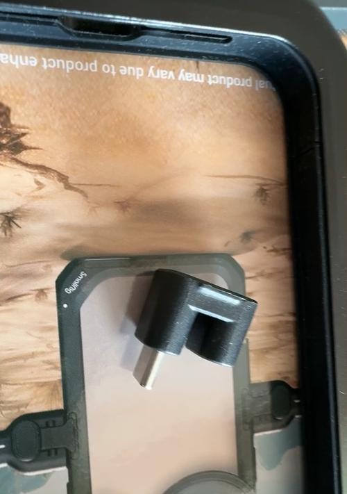 苹果手机兔笼使用效果如何？是否对拍摄有帮助？
